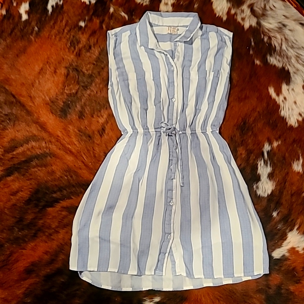 Women casual dress